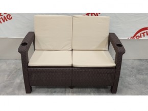 Диван Yalta Premium Sofa 2 Set в Горнозаводске - gornozavodsk.магазин96.com | фото