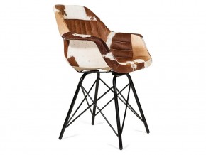 Кресло Eames Rodeo mod. M-11998 в Горнозаводске - gornozavodsk.магазин96.com | фото