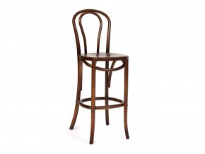 Стул барный Thonet classic bar chair mod.СE6069 в Горнозаводске - gornozavodsk.магазин96.com | фото