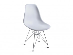 Стул Cindy Iron chair Eames mod. 002 в Горнозаводске - gornozavodsk.магазин96.com | фото