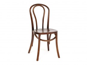 Стул Thonet classic chair mod.СB2345 в Горнозаводске - gornozavodsk.магазин96.com | фото