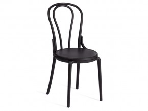 Стул Thonet mod. PL62 черный в Горнозаводске - gornozavodsk.магазин96.com | фото